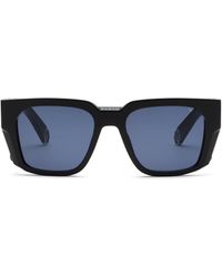 Philipp Plein - Sunglasses Plein Master - Lyst