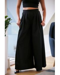 Corey Lynn Calter - Nubia Pant - Lyst