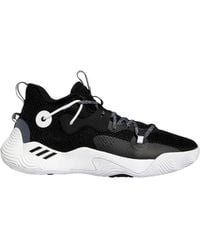 adidas - Harden Stepback 3 Core Footwear Core Gy8630 - Lyst