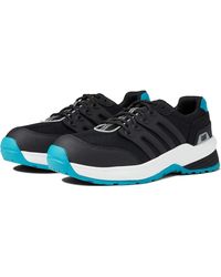 Caterpillar - Streamline 2.0 P91357-001 Comp Toe Work Shoes Hawk560 - Lyst