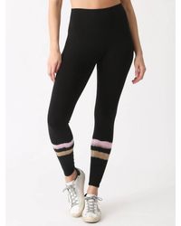 Electric and Rose - Sunset legging - Lyst
