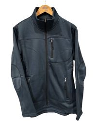 Powder River - Heather Knit Jacket - Lyst