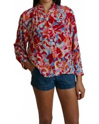 Laroque - Perry Top - Lyst