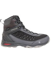 Vasque - Coldspark Ultradry Waterproof Hiking Boots - Lyst