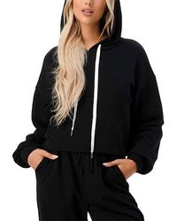 Dance \u0026 Marvel Activewear, gym and 