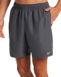 Nike Shorts for Men | Online Sale up to 45% off | Lyst