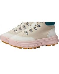 Sorel - Ona 503 Hiker Platform Sneaker - Lyst