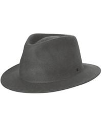 Fieldstone - Maestro Hat - Lyst