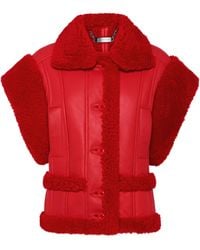 Philipp Plein - Jacket - Lyst
