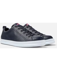 Camper - Sneakers Runner Four - Lyst