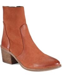Diba True - Majes Tic Boots - Lyst