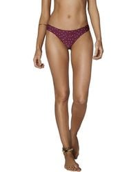 ViX - Lola Basic Full Bottom - Lyst