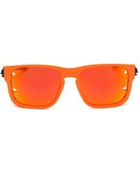 Philipp Plein - Gaze - Lyst