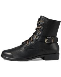 Naot - Alize Ankle Boot - Lyst