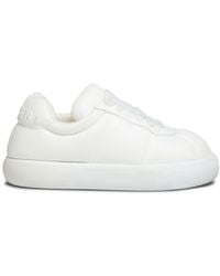 Marni - Sneakers - Lyst