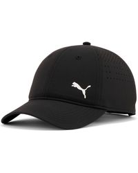 PUMA Hats for Men | Online Sale up to 36% off | Lyst