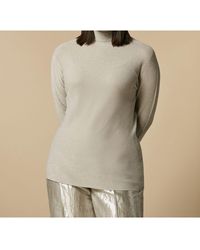 Marina Rinaldi - Cosa - Lyst