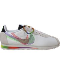 Nike Cortez for Men - Up to 59% off | Lyst