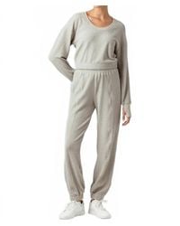 Sundays - Walker Top - Lyst