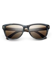 IVI VISION - Standard Sunglasses - Lyst