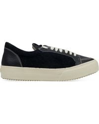 Rhude - V1 Low Sneaker - Lyst