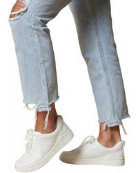 MIA - Alta Sneaker - Lyst