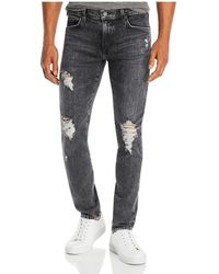 J Brand Skinny jeans for Men | Online Sale up to 89% off | Lyst