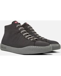 Camper - Sneakers Peu Touring - Lyst