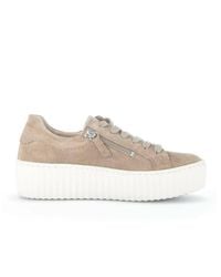 Gabor Sneakers for Women | Online Sale up to 37% off | Lyst