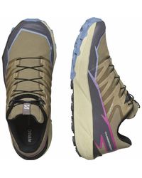 Salomon - Thundercross Trail Shoes - Lyst