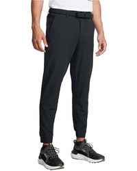 Under Armour - Drive Jogger Pant - Lyst
