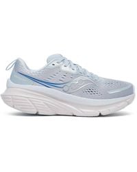 Saucony - Guide 18 Shoes - Lyst