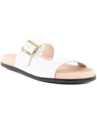 Seychelles - Eddie Sandal - Lyst