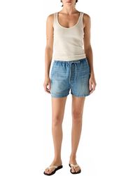 AMO - Simone Short - Lyst