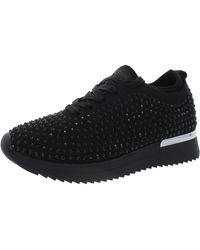 Kenneth Cole - Cameron Lifestyle Knit Casual And Fashion Sneakers - Lyst
