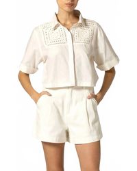 Cleobella - Archie Short - Lyst