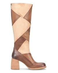 Kork-Ease - Asbee Tall Boots - Lyst