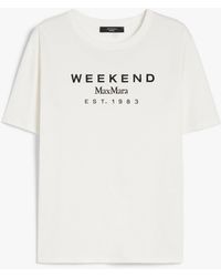 Weekend - Cabina - Lyst