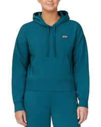 Fila Hoodies for Women | Online Sale up to 50% off | Lyst
