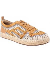 Chocolat Blu - Naia Sneakers - Lyst