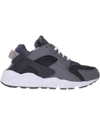 Nike Huarache for Men - Up to 58% off | Lyst