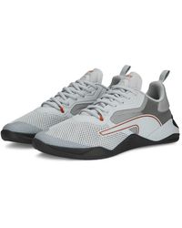 PUMA - Fuse 2.0 Fitness Workout Running & Training Shoes - Lyst