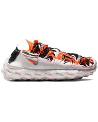 Nike - Ispa Mindbody Sneakers - Lyst