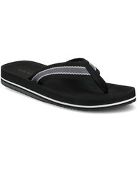 Vance Co. - Vance Fontana Comfort Flip-Flop Sandal - Lyst