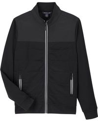 Devon & Jones - New Classics Club Jacket - Lyst
