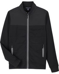 Devon & Jones - New Classics Club Jacket - Lyst