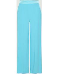 Marella - Mllstampa - Lyst