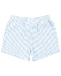 Minnow - Short - Lyst