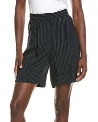 BOSS - Tosena Short - Lyst