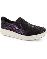 Strive - Florida Ii Slip On Shoes - Lyst